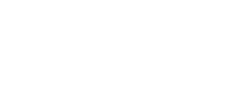 Coaching Giftcard